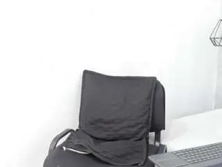 Camsoda Live Sex of bellaadams