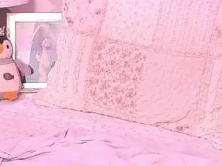Camsoda Best live sex cam show of kilyemonet