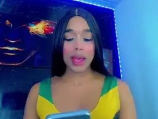 Camsoda Watch Live Sex Cams of victorph