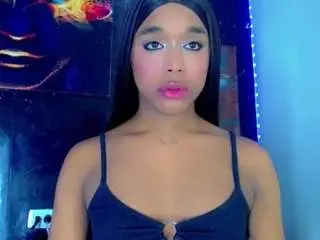 Camsoda Best live sex cam show of victorph