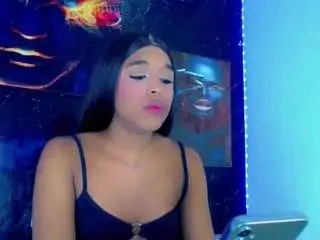 Camsoda Private Sex Chat of victorph