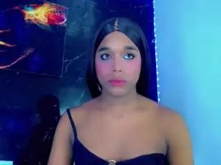 Camsoda Private Sex Chat of victorph