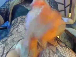 Camsoda Watch Live Sex Cams of bombomgill
