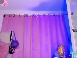 Camsoda Free Live Porn of kathe-secret
