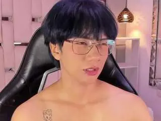 Camsoda Live Porn of eriolwest