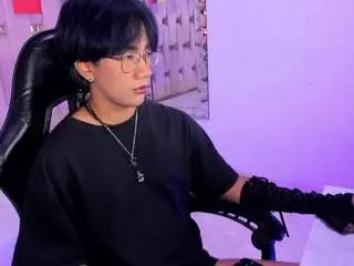 Camsoda Best Webcam of eriolwest