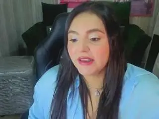 Camsoda Watch Live Sex Cams of anthonella-stone-t