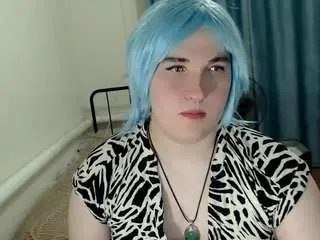 Camsoda Best live sex cam show of evamiron