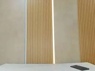 Camsoda Sex Chat of ciara-brownn