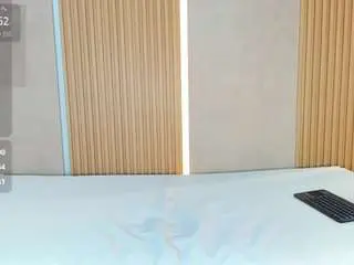 Camsoda Best live sex cam show of ciara-brownn