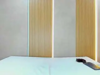 Camsoda Live Porn of ciara-brownn