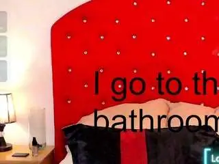Camsoda Private Sex Chat of brandi-ross