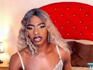 Camsoda Sex Cam of brandi-ross