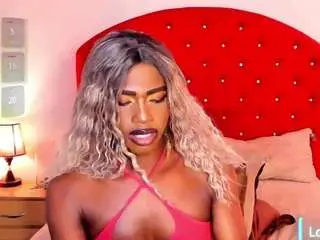 Camsoda Sex Cam of brandi-ross