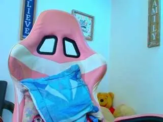 Camsoda Watch Live Sex Cams of barby-cute