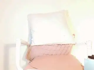 Camsoda Live Sex of demond-girls19