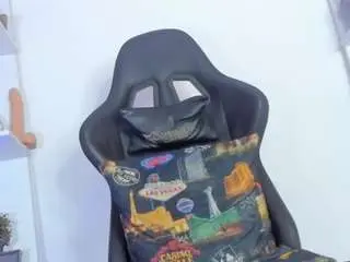 Camsoda Live Sex of sexybigdicktsxxx