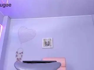Camsoda Adult Webcams of sara-rouge