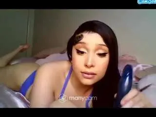 Camsoda Adult Webcams of tssexylexy