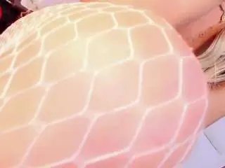 Camsoda Sex Cam of ariia-janee