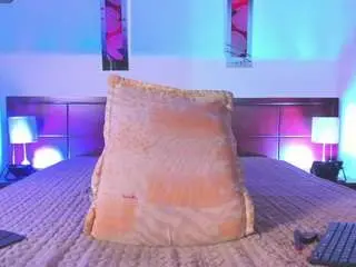 Camsoda Sex Chat of miamarin-hot