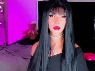 Camsoda Watch Live Sex Cams of iamarii