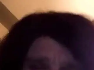 Camsoda Sex Cam of joycejoy