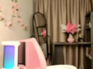 Camsoda Watch Live Sex Cams of garynbluett