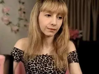 Camsoda Live Sex of garynbluett
