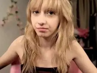 Camsoda Live Sex of garynbluett