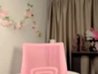 Camsoda Adult Video Chat of garynbluett