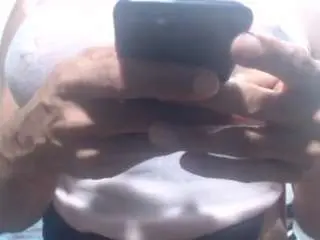 Camsoda Adult Webcam of sorayabigtits