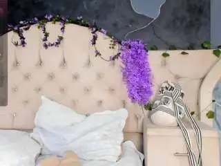 Camsoda Sex Cam of antonia-star