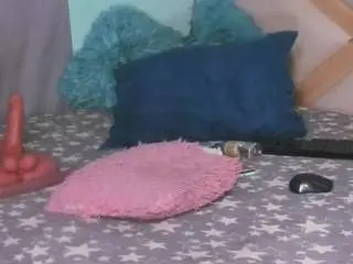 Camsoda Adult Webcam of sophie-sweett