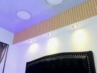 Camsoda Free Live Porn of victoria-hiills