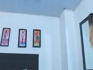 Camsoda Sex Cam of natashatt