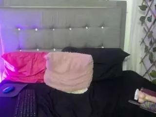 Camsoda Free Live Porn of ivone-golosa