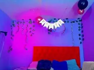 Camsoda Live Sex of katherinexx
