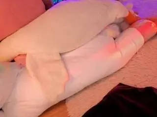 Camsoda Watch Live Sex Cams of inchcaser