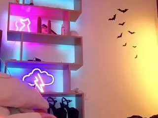 Camsoda Best Webcam of inchcaser