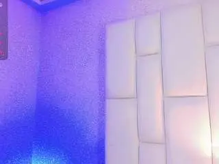 Camsoda Live Porn of angeles-bust