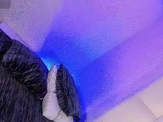Camsoda Private Sex Chat of angeles-bust