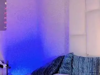 Camsoda Live Sex Cam of angeles-bust