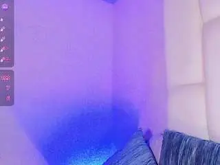 Camsoda Live Sex Cam of angeles-bust