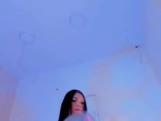 Camsoda Watch Live Sex Cams of maleja-sexyx