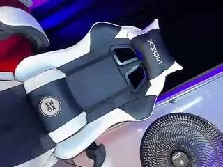 Camsoda Adult Video Chat of giaferrara