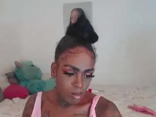 Camsoda Sex Cam of kelsey-gold-bitch