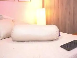 Camsoda Adult Video Chat of bellat-slatin