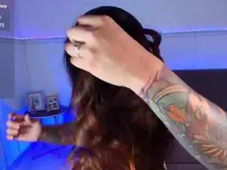Camsoda Best live sex cam show of sexycandydollx