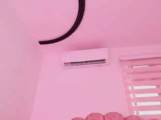 Camsoda Watch Live Sex Cams of malaia-thompson